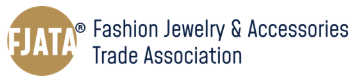 fjata.org